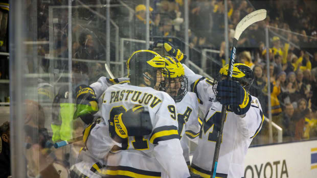 MiHockey-0233